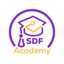 SDF-Academy