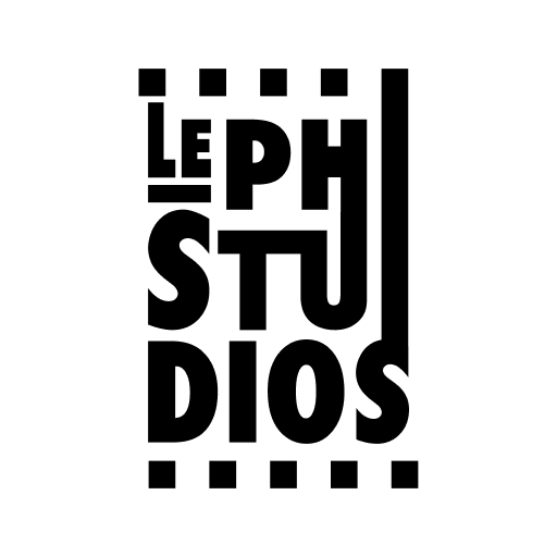 Client Logo